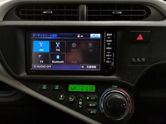 2015 Toyota Aqua - Thumbnail