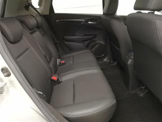 2013 Honda Fit - Thumbnail