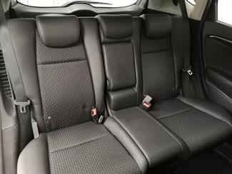 2013 Honda Fit - Thumbnail