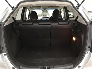 2013 Honda Fit - Thumbnail