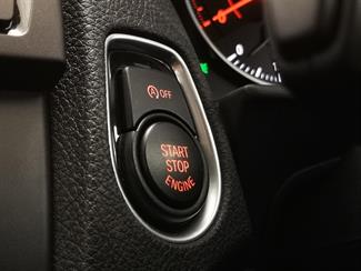 2015 BMW 116i - Thumbnail