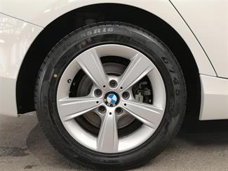 2015 BMW 116i - Thumbnail