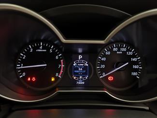 2014 Mazda Premacy - Thumbnail