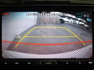 2014 Mazda Premacy - Thumbnail