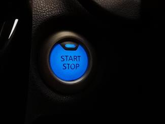 2020 Nissan Note - Thumbnail