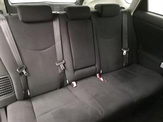 2014 Toyota Prius - Thumbnail