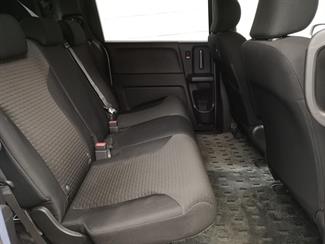 2013 Honda Freed - Thumbnail
