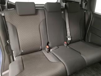 2013 Honda Freed - Thumbnail