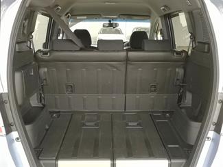 2013 Honda Freed - Thumbnail