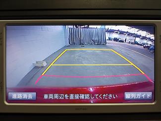 2012 Toyota Prius - Thumbnail