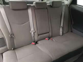 2012 Toyota Prius - Thumbnail