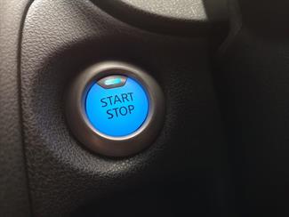 2020 Nissan Note - Thumbnail