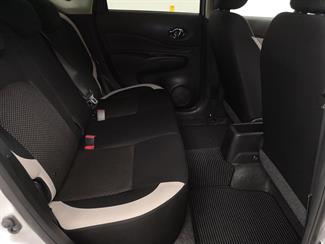 2020 Nissan Note - Thumbnail