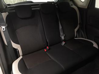 2020 Nissan Note - Thumbnail