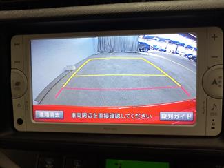 2014 Toyota Aqua - Thumbnail