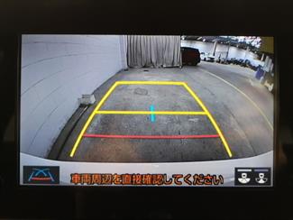 2020 Toyota Yaris - Thumbnail