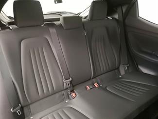 2020 Toyota Yaris - Thumbnail