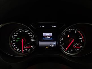 2019 Mercedes-Benz GLA 250 - Thumbnail