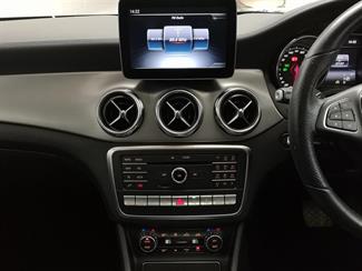 2019 Mercedes-Benz GLA 250 - Thumbnail