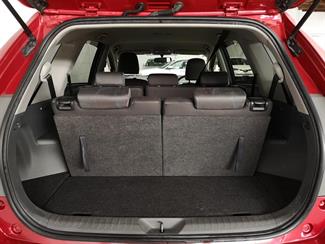 2012 Toyota Prius - Thumbnail