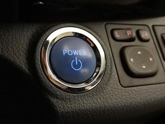 2017 Toyota Vitz - Thumbnail