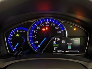 2015 Toyota Corolla - Thumbnail