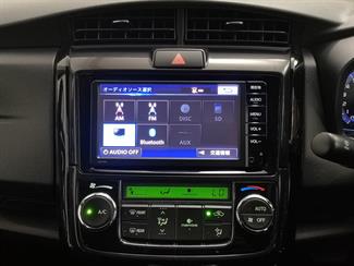 2015 Toyota Corolla - Thumbnail