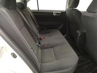 2015 Toyota Corolla - Thumbnail