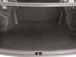 2015 Toyota Corolla - Thumbnail