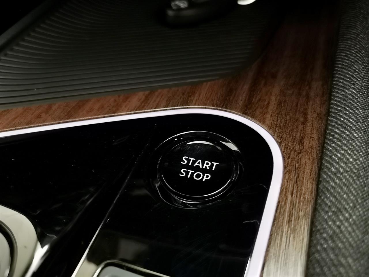 2023 Nissan Note