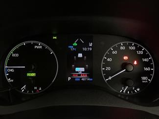 2023 Toyota Yaris - Thumbnail