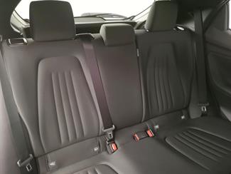 2023 Toyota Yaris - Thumbnail