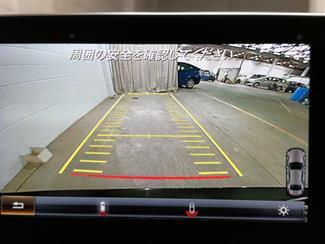 2017 Mercedes-Benz C 200 - Thumbnail