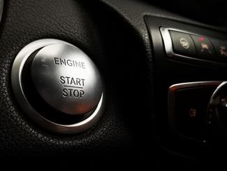 2017 Mercedes-Benz C 200 - Thumbnail