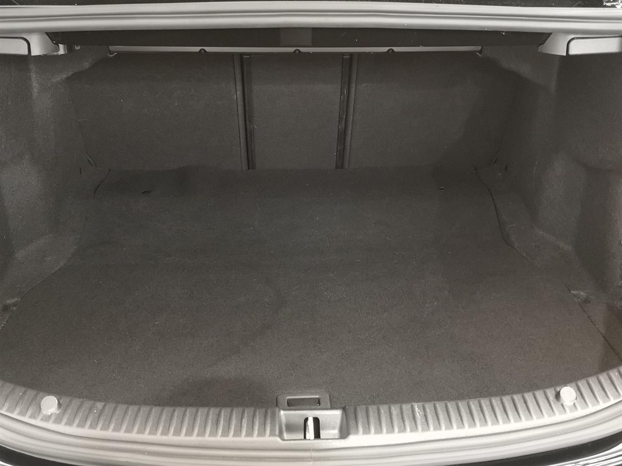 2017 Mercedes-Benz C 200