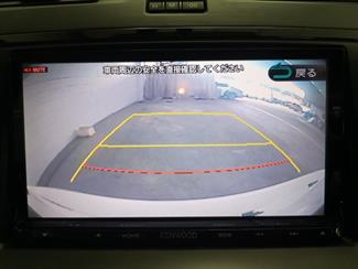 2015 Mazda Premacy - Thumbnail