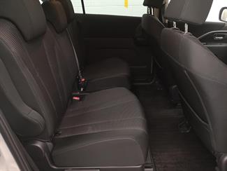 2015 Mazda Premacy - Thumbnail