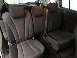 2015 Mazda Premacy - Thumbnail