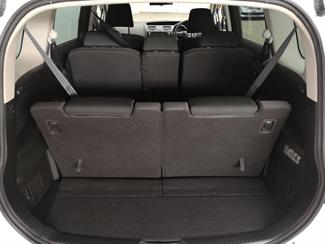 2015 Mazda Premacy - Thumbnail