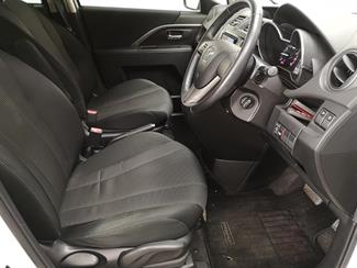 2015 Mazda Premacy - Thumbnail