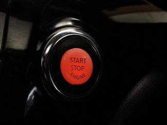 2012 Nissan Elgrand - Thumbnail