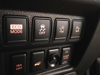 2012 Nissan Elgrand - Thumbnail