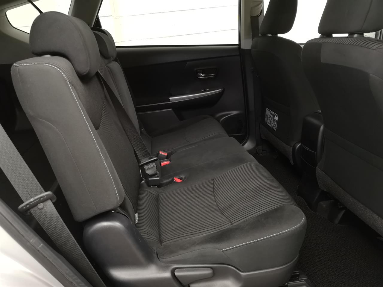 2020 Toyota Prius