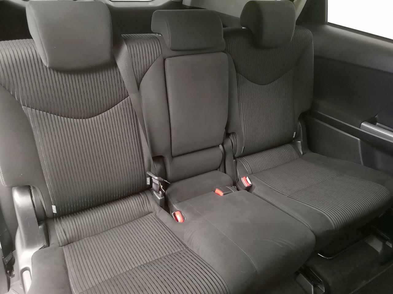 2020 Toyota Prius