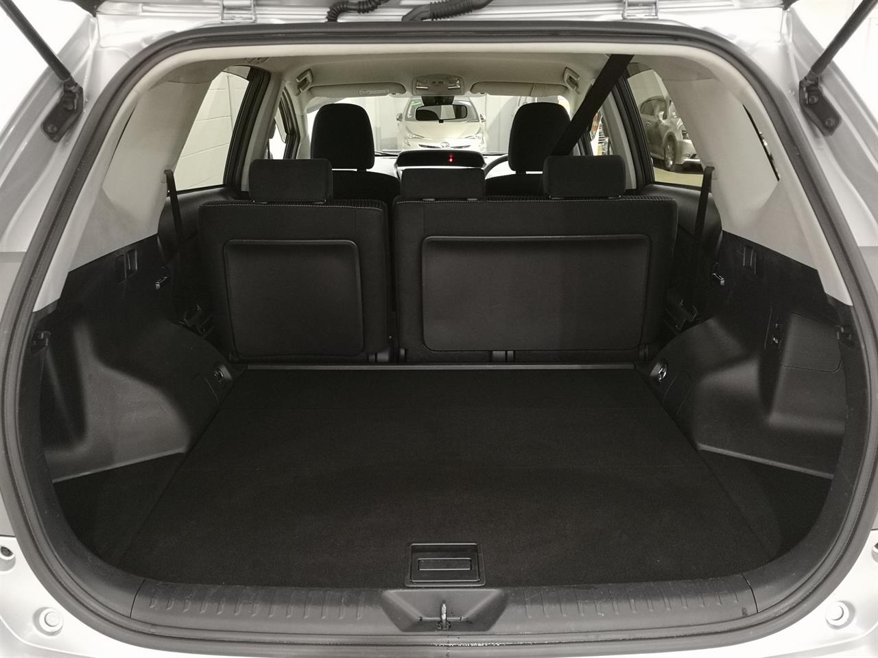 2020 Toyota Prius
