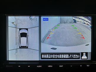 2021 Nissan Note - Thumbnail