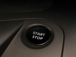 2021 Nissan Note - Thumbnail