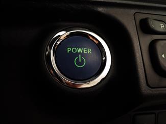 2015 Toyota Aqua - Thumbnail