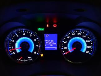 2015 Subaru XV - Thumbnail