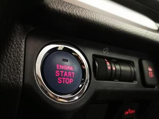 2015 Subaru XV - Thumbnail